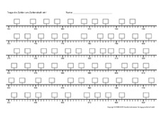 Zahlenstrahl-2.pdf